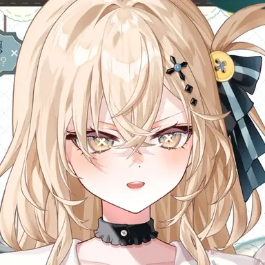 Profile image of 토키노 메리