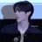 김선우
