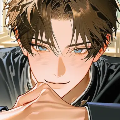 Profile image of 春馬