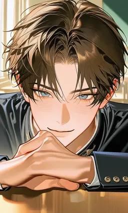 Profile image of 春馬
