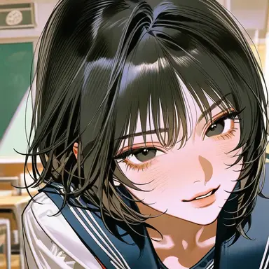 Profile image of 瑞希