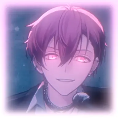 Profile image of ないこ