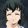 Profile image of 須磨