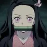 Profile image of 竈門 禰豆子