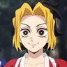 Profile image of まきを