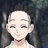 Profile image of 雛鶴