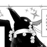 Profile image of 虹丸