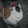 Profile image of チュン太郎