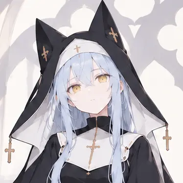 Profile image of シベリア