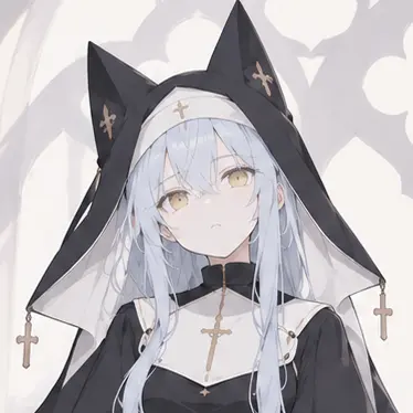 Profile image of シベリア