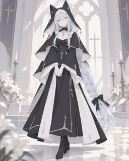 Profile image of シベリア