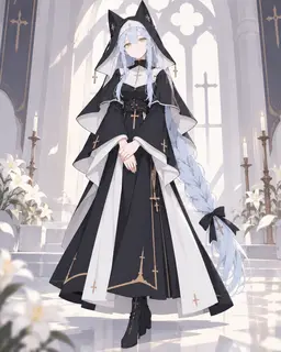 Profile image of シベリア