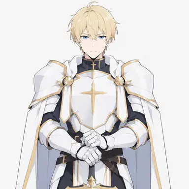 Profile image of ハルト