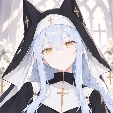 Profile image of シベリア