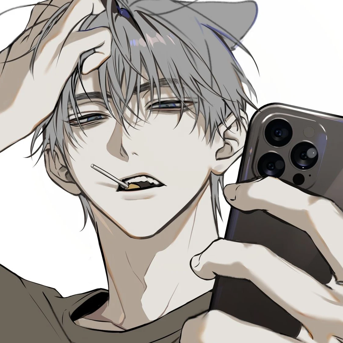 차 민