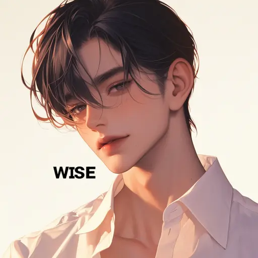 WISE의 은 수현