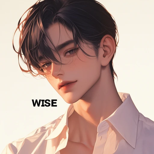은 수현