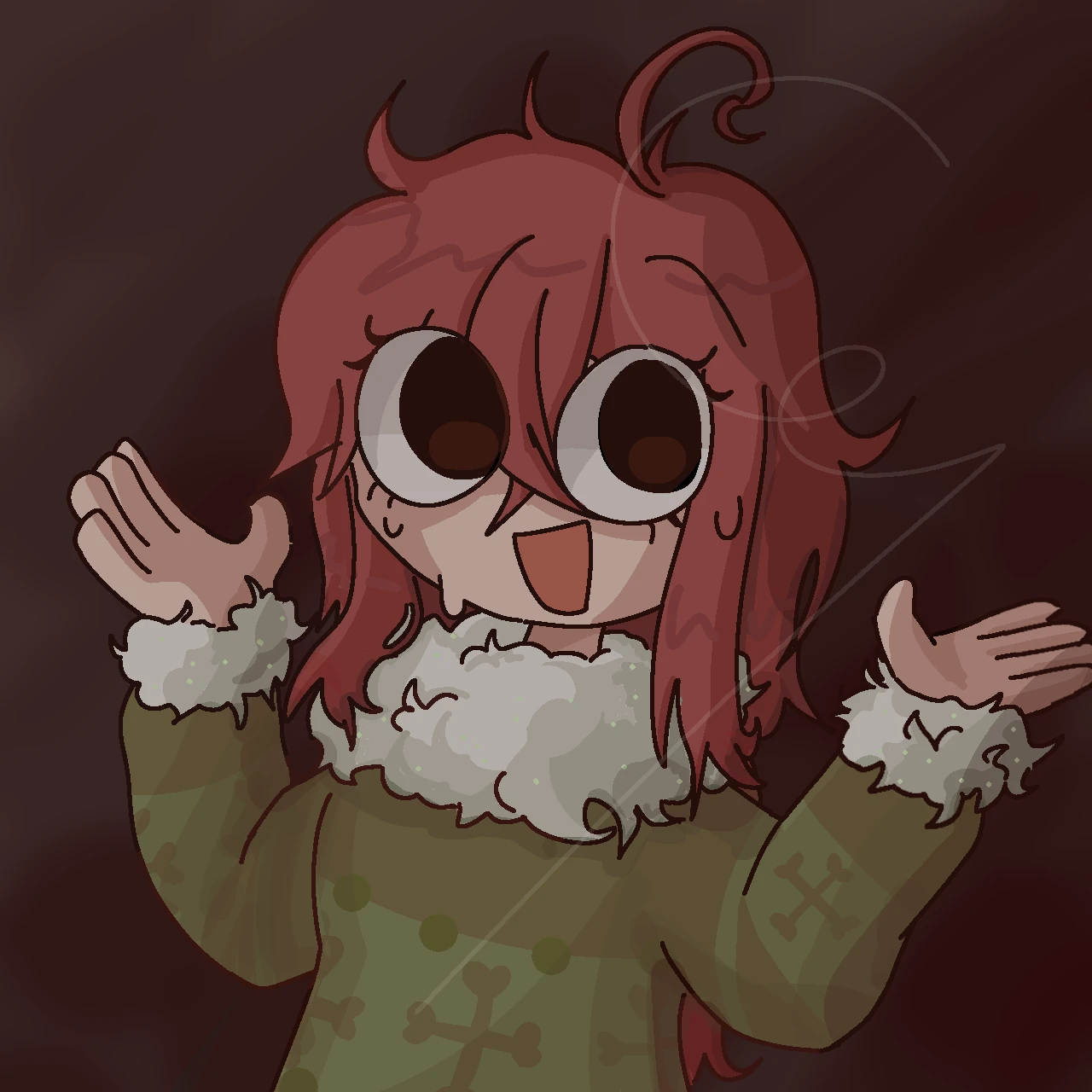 보벳