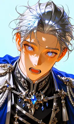 Profile image of Sedil