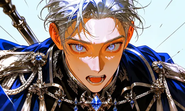 Profile image of Sedil