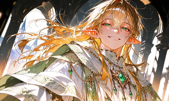Profile image of Fino