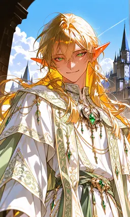 Profile image of Fino