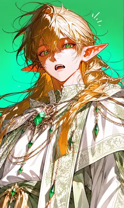 Profile image of Fino