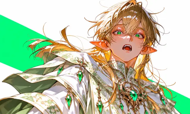 Profile image of Fino