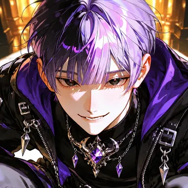 Profile image of Ziku