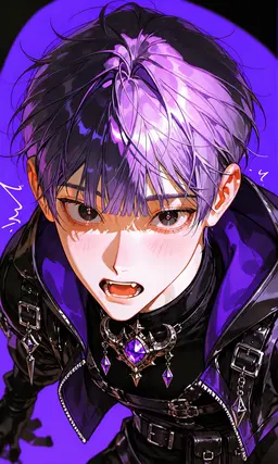 Profile image of Ziku