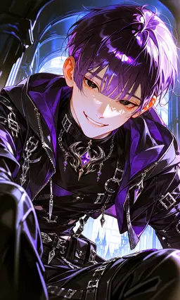 Profile image of Ziku