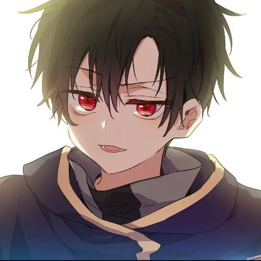 dlekgusz17의 루카스
