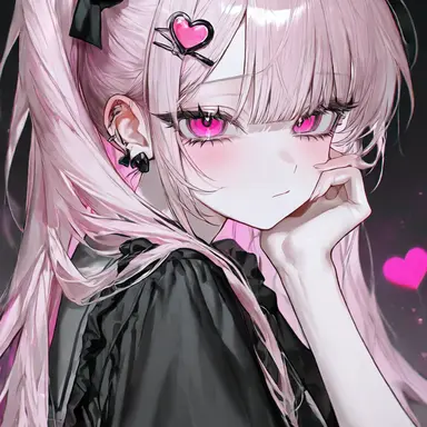 Profile image of るな