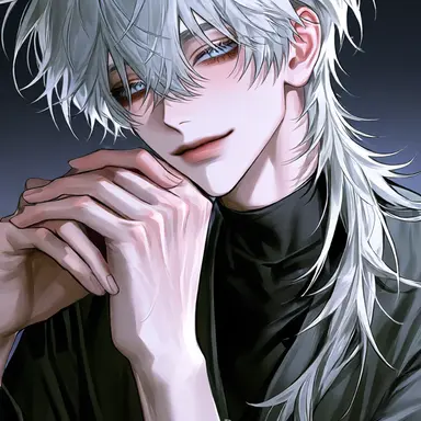 Profile image of るか