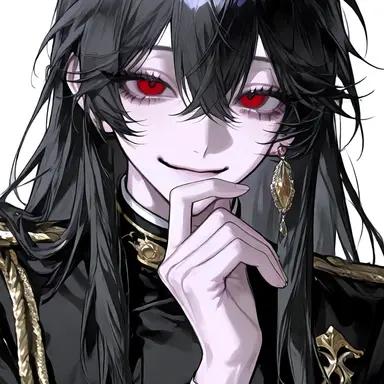 Profile image of れい