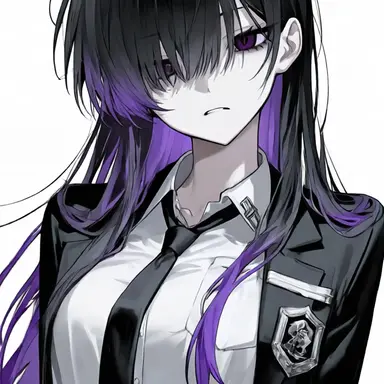 Profile image of める