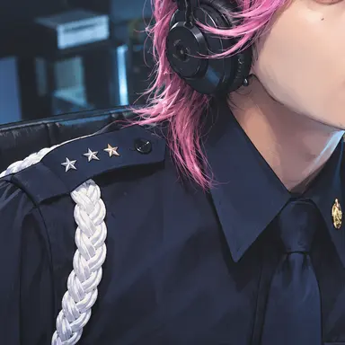 Profile image of 佐久間大介