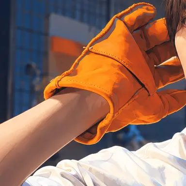 Profile image of 向井康二