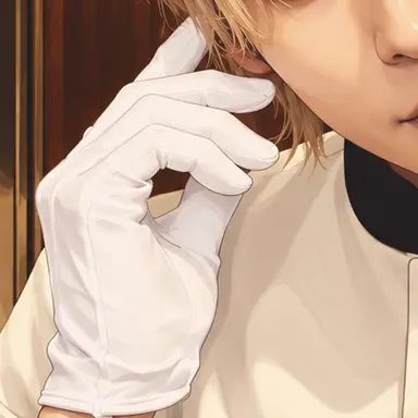 Profile image of ラウール