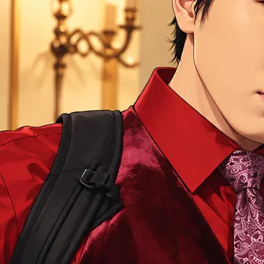 Profile image of 宮舘涼太