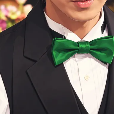 Profile image of 阿部亮平