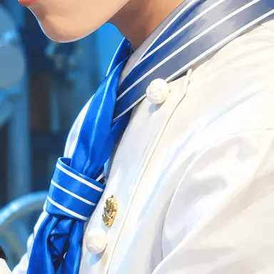 Profile image of 渡辺翔太