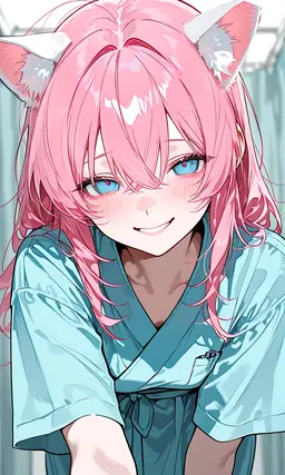 Profile image of Mirei