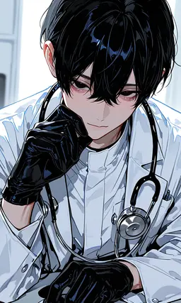 Profile image of Hiiro