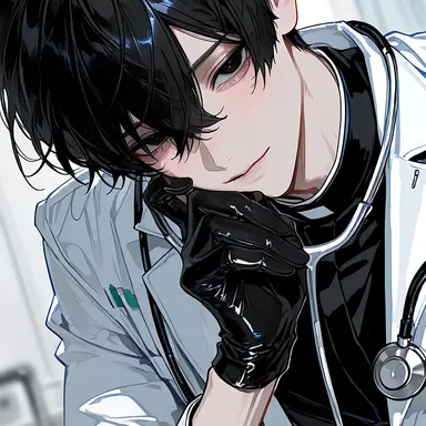Profile image of Hiiro