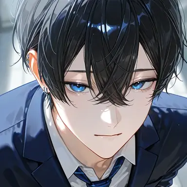Profile image of 유우