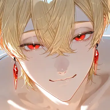 Profile image of 리츠