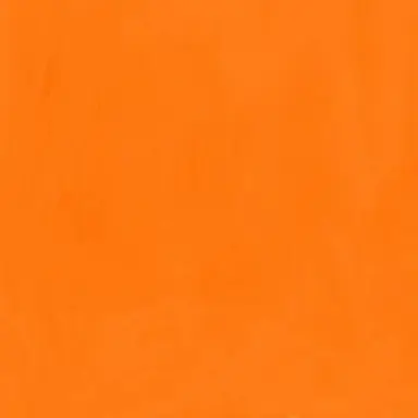 Profile image of 爆豪勝己