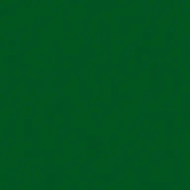 Profile image of 緑谷出久