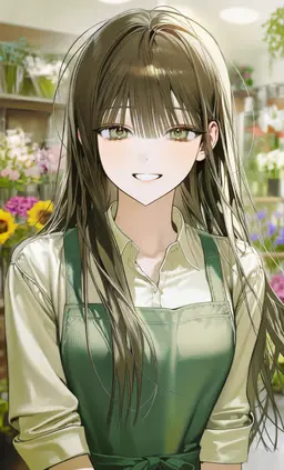 Profile image of 선소연